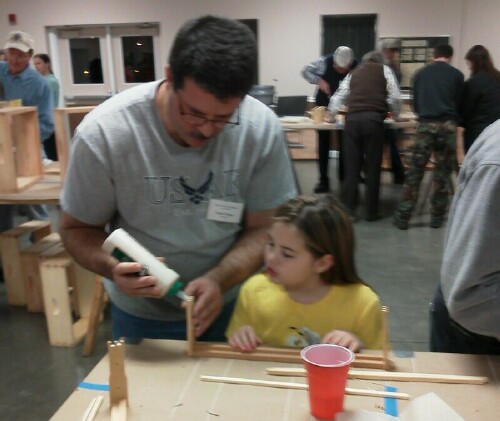 tn_wcba_sc-_20130124_201735