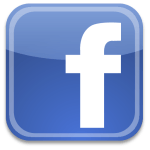 facebook-icon
