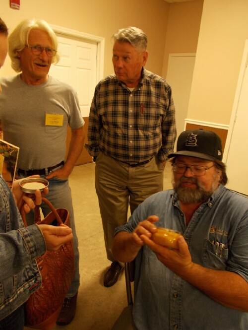 tn-wcba_meeting-20130408-09