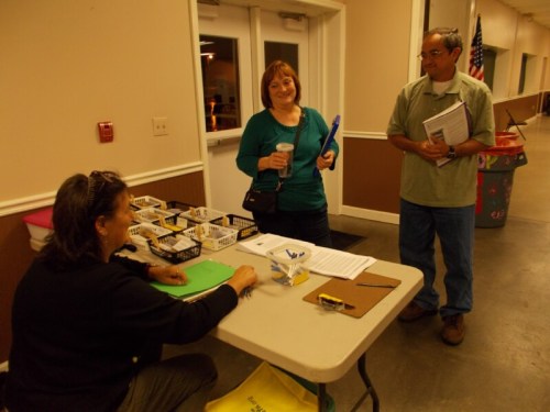 tn-wcba_shortcourse-20131015-17-38