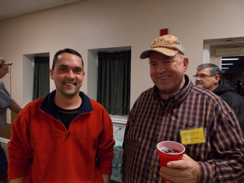 wcba_mtg-20140113-12