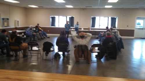 ianmcnabb_20140208_101446_953