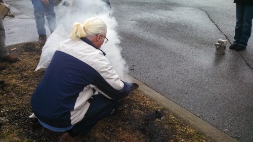 ianmcnabb_20140208_103402_043