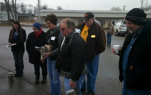 tn-ianmcnabb_20140208_103355_388