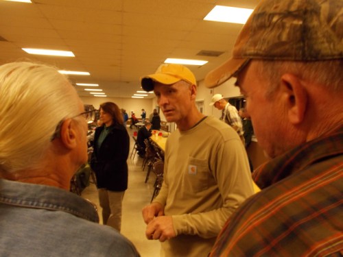 tn-wcba_mtg-20140203-04