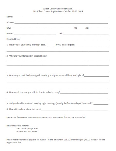 tn_wcba_short_course_registration-2014