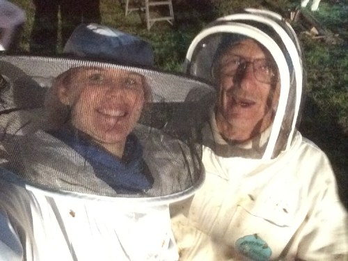 Jessica_y_Carey_Bee-mageddon-20160307